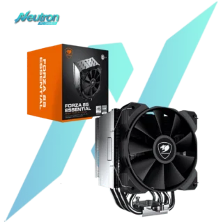COOLER COUGAR FORZA 85 ESSENTIAL