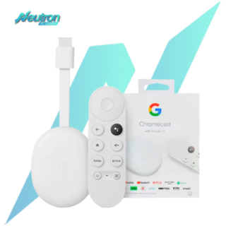 Chromecast-Google-4k-Blanco-Nieve-Wifi-Bt