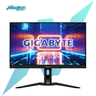 monitor gigabyte m27q ecuador