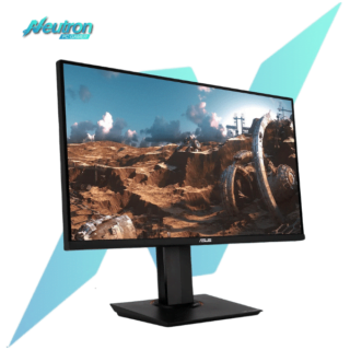 Monitor-Asus-Tuf-Vg289q-28_-4k-Ips-Freesync