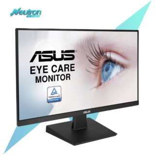 Monitor Asus Va27e 27_ Fhd 75hz Ips