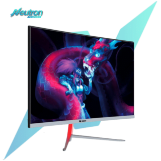 Monitor Teros TE 3132 24 Pulg _ Fhd 1920x1080 _ 165hz - 2ms