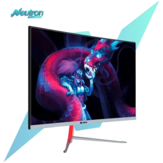 Monitor Teros TE 3132 24 Pulg _ Fhd 1920x1080 _ 165hz - 2ms
