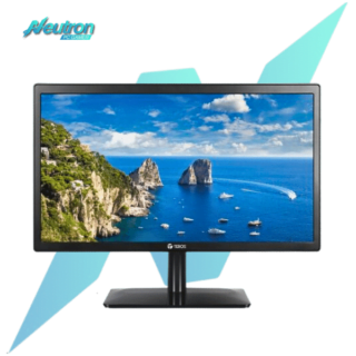 Monitor Teros Te-3020n 19.5_ Hd