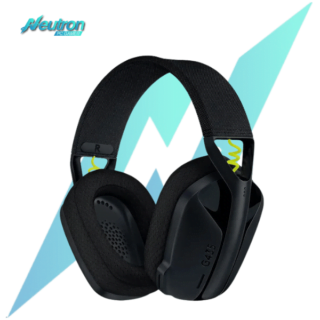 audifonos gamer inalambricos logitech g435