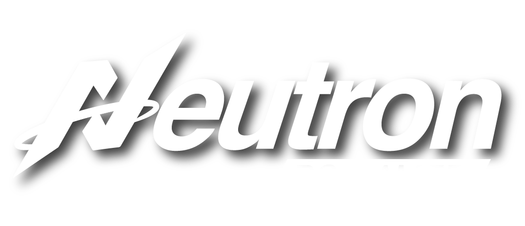 Neutron PC Gamer