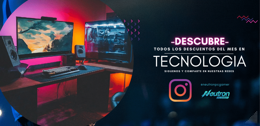 venta de pc gamer computadoras quito