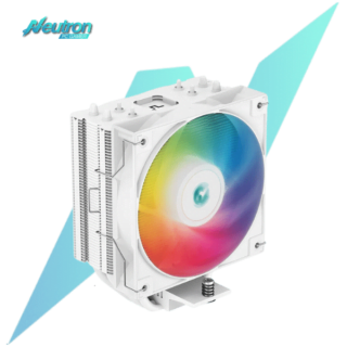 Cooler De Aire Cooler Ag400 Whf