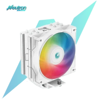 Cooler De Aire Cooler Ag400 Whf