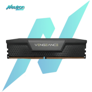 Memoria Corsair Vengeance 16GB 5600MHz DDR5 RAM