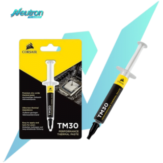 PASTA TERMICA CORSAIR TM30