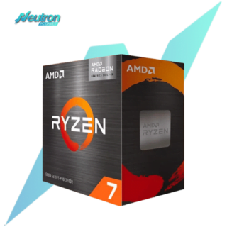 procesador amd ryzen 5700g graficos integrados