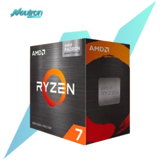 procesador amd ryzen 5700g graficos integrados