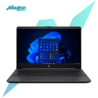 laptop hp250 g9 intel core i5
