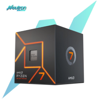 procesador amd ryzen 7 7700