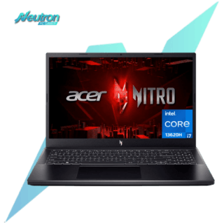 laptop gamer ecuador acer nitro core i7 rtx 4050