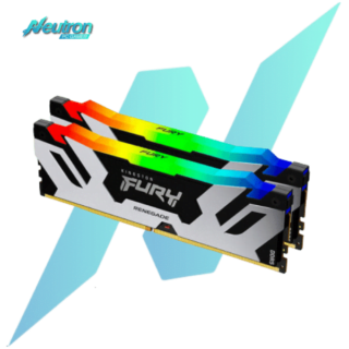 memoria-ram-ddr5-kingston-fury-renegade-rgb-kit-32gb-2x16gb-a-6000mhz