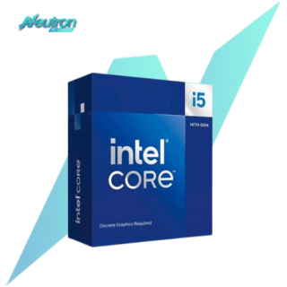 procesador intel core i5 14400 14400f