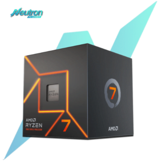 procesador AMD Ryzen 7 8700G