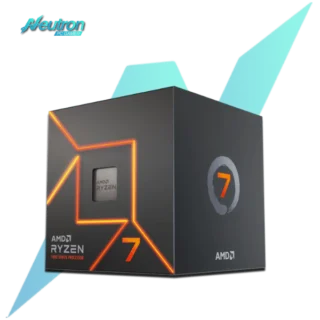 procesador AMD Ryzen 7 8700G