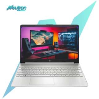 LAPTOP HP RYZEN 7 15 EF2525LA neutron ecuador