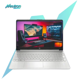 LAPTOP HP RYZEN 7 15 EF2525LA neutron ecuador