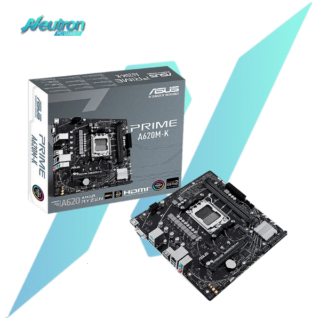 mainboard a620m-k neutron