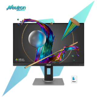 Monitor Asus Proart