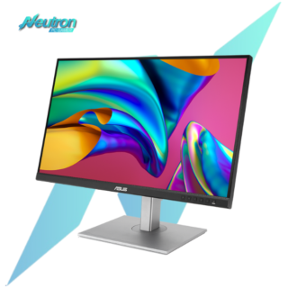 Monitor Asus Proart