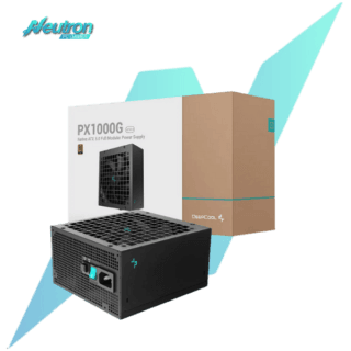 fuente de poder px1000g 1000w