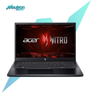 laptop core i7 acer nitro v