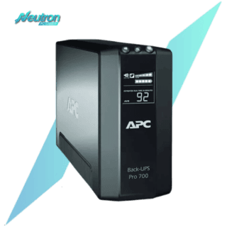 ups ecuador Unidad Back-UPS BR700G