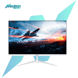 monitor teros 24 neutron pc gamer quito