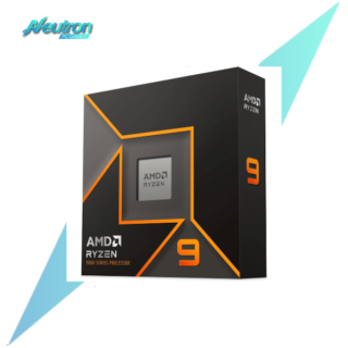 ryzen 9 9950x procesador para pc gamer quito