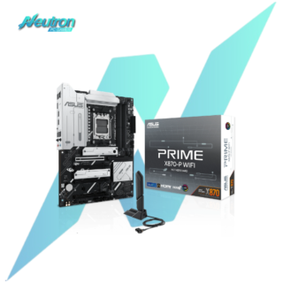 Mainboard Asus Prime X870-P WIFI M5