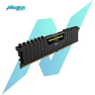 Memoria RAM Corsair LPX Vengeance 16Gb