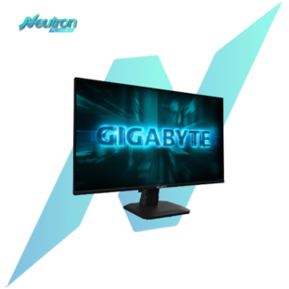 Monitor Gigabyte GS25F2A 24" FHD 240Hz