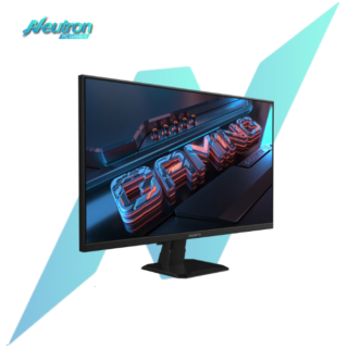 Monitor Gigabyte GS27QA QHD 180Hz