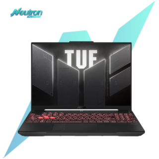 Laptop ASUS TUF Gaming A16