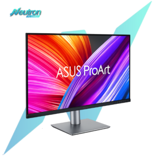Monitor ASUS ProArt PA279CRV 27