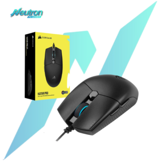 Mouse Corsair Katar Pro