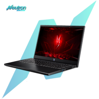Laptop Acer Nitro V 16S AI