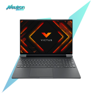 Laptop Gamer HP Victus 15