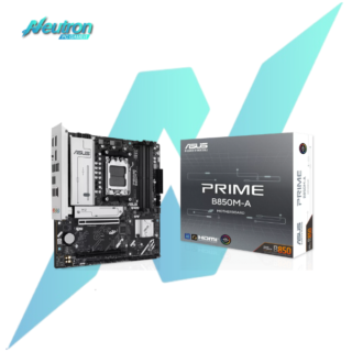 Mainboard ASUS Prime B850M-A