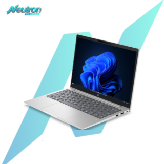 Laptop HP 15-fd1258la Intel Core 5 120U 8GB 256GB 15.6"