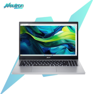 Laptop Acer Aspire Go 15 Ryzen 7 7730U 16GB 512GB SSD