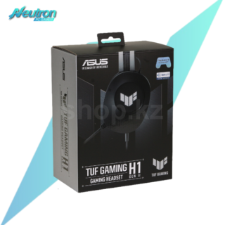 Hadset Asus Tuf Gaming H1 GEN ||