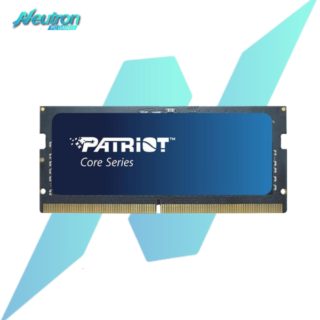 Memoria Ram Patriot 16GB 5600MHz CI46