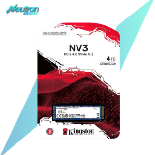 disco-solido-ssd-kingston-4tb-pcie-40-nvme-m2-2280