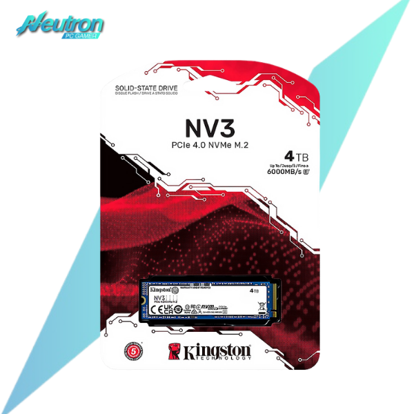 disco-solido-ssd-kingston-4tb-pcie-40-nvme-m2-2280